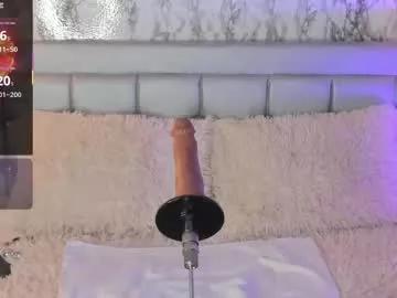 kattyskinnyy from Chaturbate is Freechat