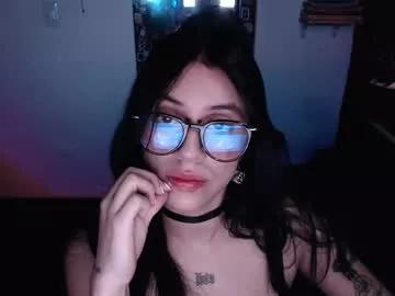 kattze from Chaturbate