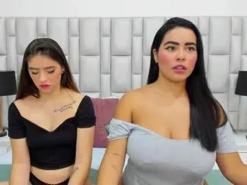 Dirty chat webcam: explore liveshows with versed models, from laying bare to fetishes, in a variety of sexy free adult webcams.