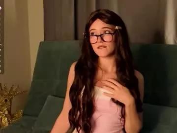 katy_louren from Chaturbate is Freechat
