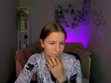 Katy_may_ webcams show profile image 