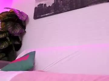 katya__k from Chaturbate is Freechat