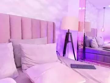 katya_blonde from Chaturbate is Freechat