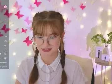 katyaa_lover from Chaturbate is Freechat