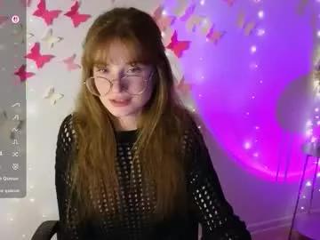 katyaa_lover from Chaturbate is Freechat