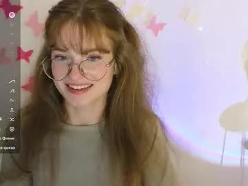 katyaa_lover from Chaturbate is Freechat