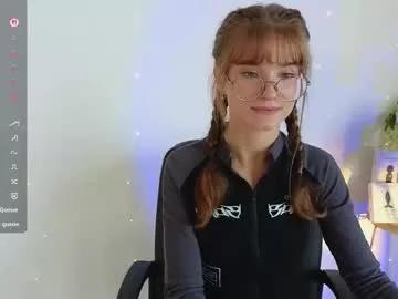 katyaa_lover from Chaturbate is Freechat