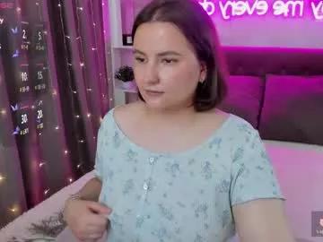 katyaneilson from Chaturbate is Freechat