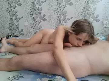 katyaxxxegor from Chaturbate is Freechat