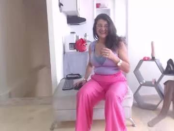 Katyblakesexxx webcams show profile image 