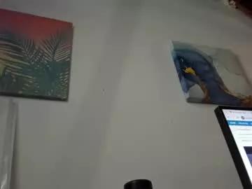 katydeliz from Chaturbate is Freechat