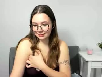 katygentle from Chaturbate is Freechat