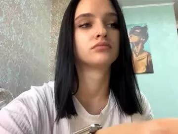 katyhannah from Chaturbate is Freechat