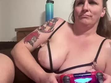 katyjuggs from Chaturbate is Freechat