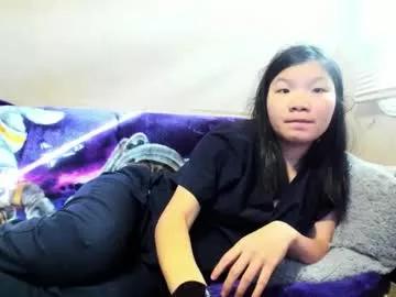 katzegirl520 from Chaturbate is Freechat