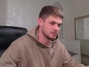 kavinakul from Chaturbate is Freechat