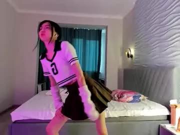 kawai_mai from Chaturbate is Freechat
