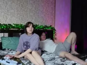 kawaiihornyartists from Chaturbate is Freechat