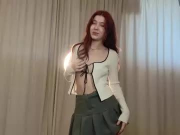 kawairin from Chaturbate