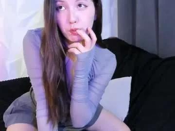kawairin from Chaturbate