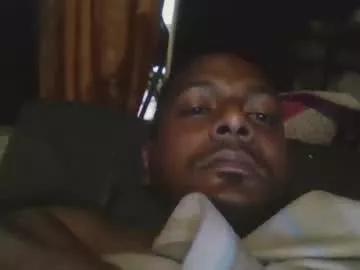 kawalsingha420125512 from Chaturbate