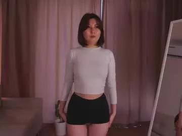 Kay_kei webcams show profile image 