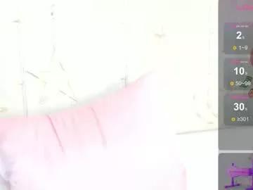 kaya_devis from Chaturbate is Freechat