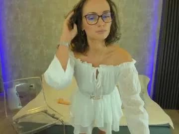kaya_sins from Chaturbate