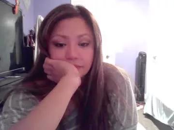 kaya_sweetz from Chaturbate