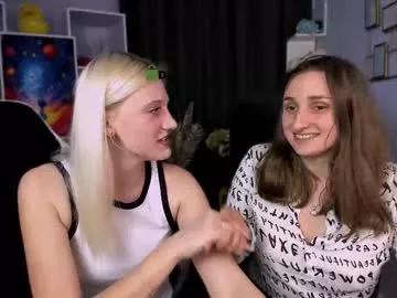 kaya_teri from Chaturbate is Freechat