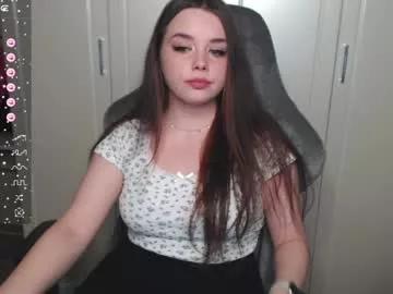kayacherry from Chaturbate