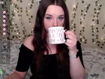 kayacherry from Chaturbate