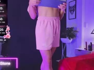 Dirty chat webcam: explore liveshows with versed models, from laying bare to fetishes, in a variety of sexy free adult webcams.