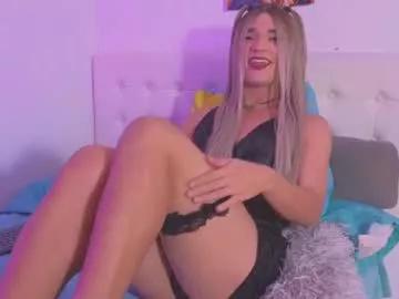 kayalstone from Chaturbate