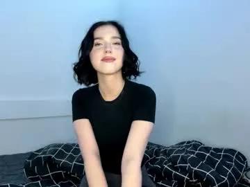 kayanorth from Chaturbate is Freechat