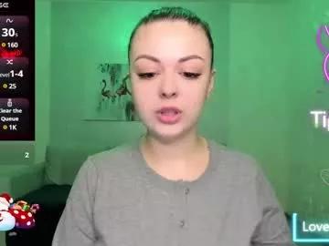 kayaskylar from Chaturbate