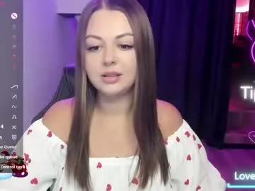 kayaskylar from Chaturbate