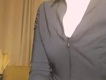 kayceemeckley from Chaturbate is Freechat