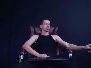 Photos of kaydendrew from Chaturbate is Freechat