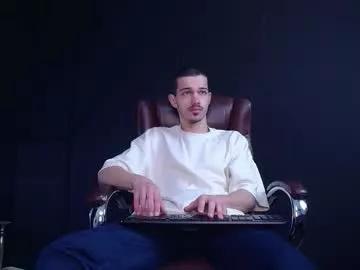 Photos of kaydendrew from Chaturbate is Freechat