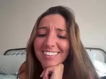 Kaygraciee webcams show profile image 