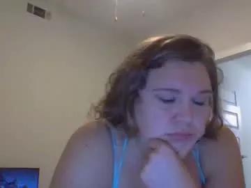 kaykayboo182 from Chaturbate