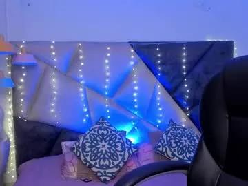 kaylahank from Chaturbate is Freechat