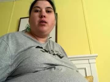 kaylaisbad from Chaturbate is Freechat