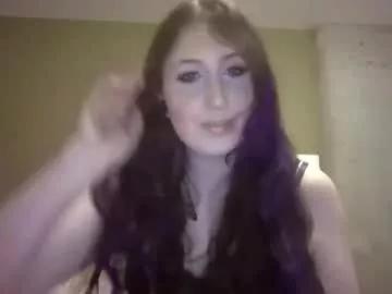 kaylajadee on Chaturbate