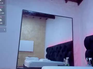 Kaylee_sweet_ webcams show profile image 