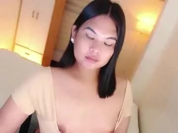 Kayleepinay webcams show profile image 
