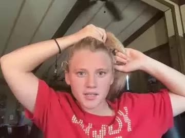 Photos of kayleighashford from Chaturbate is Freechat
