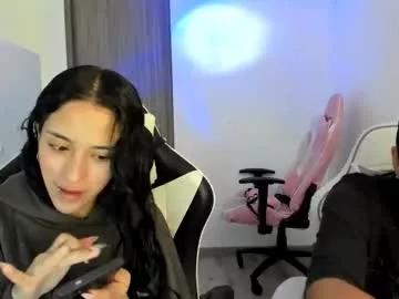 Kaylie_xxx webcams show profile image 