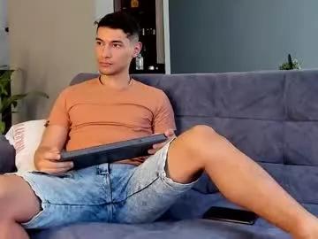 Kayn_kalo webcams show profile image 